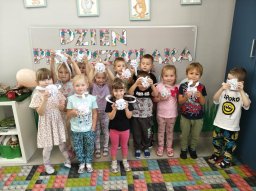 dzien_przedszkolaka_misie 1